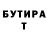 БУТИРАТ буратино Tetiana Irkliienko
