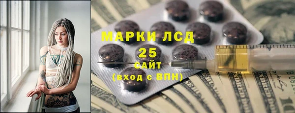 амф Арсеньев