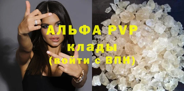 амф Арсеньев