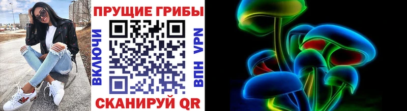 Галлюциногенные грибы прущие грибы  как найти закладки  Усть-Джегута 